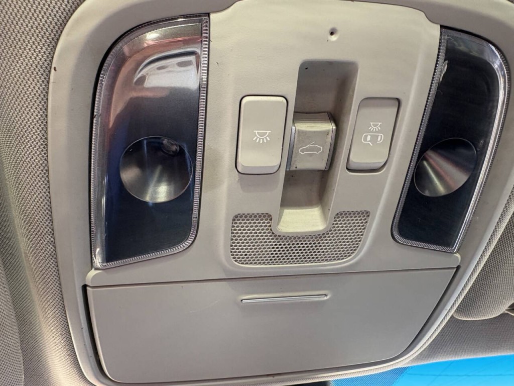 2019 Kia Optima Image 20