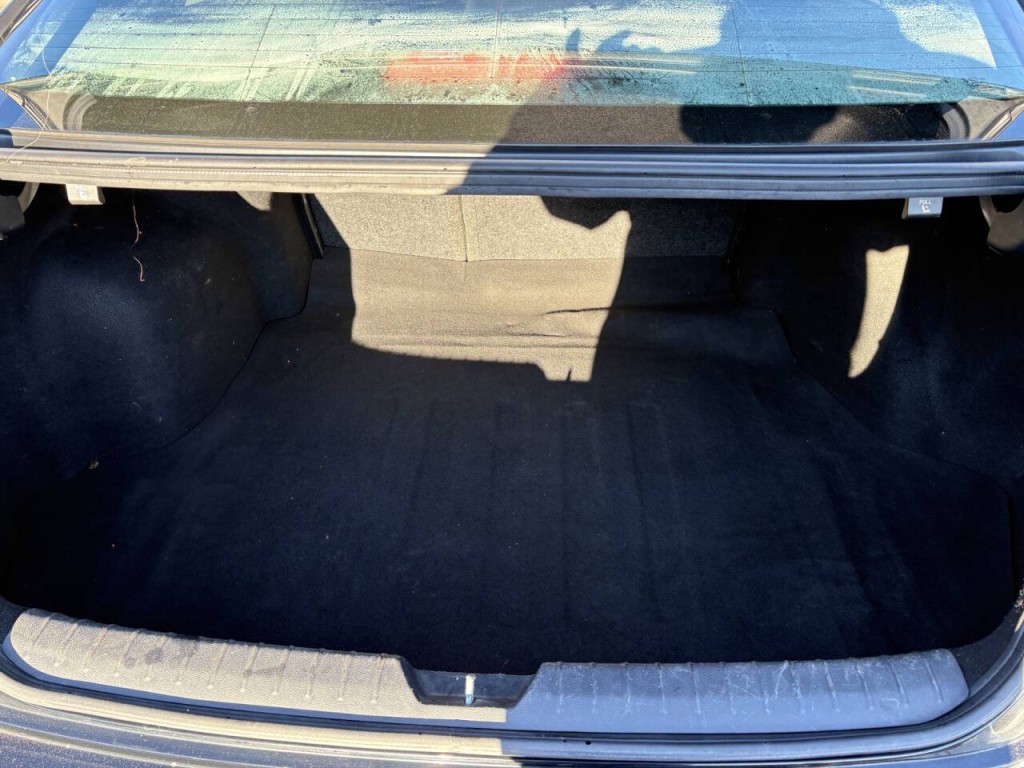 2019 Kia Optima Image 25