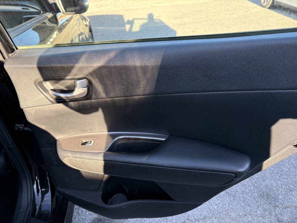 2019 Kia Optima Image 29