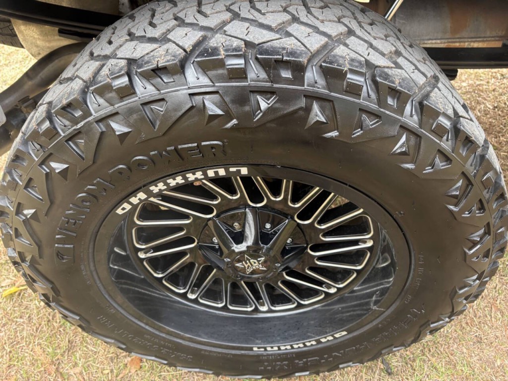 2012 Ford F-150 Image 32