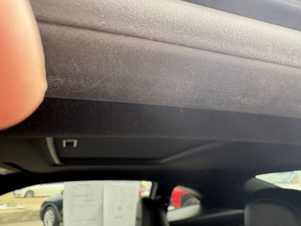 2011 Chevrolet Camaro Image 10