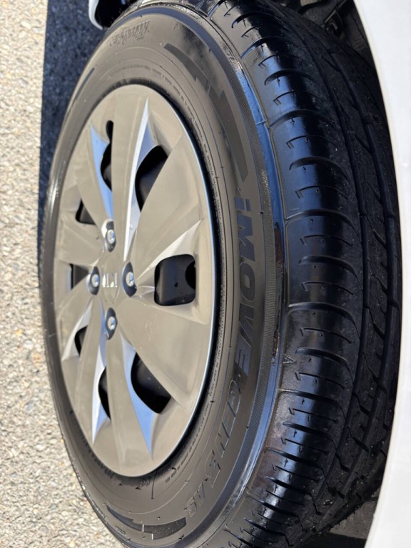 2018 Kia Rio Image 31