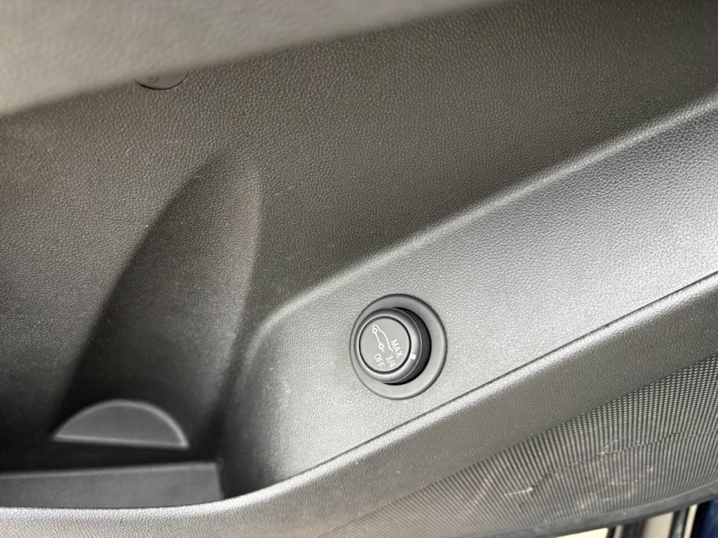 2020 Chevrolet Equinox Image 20