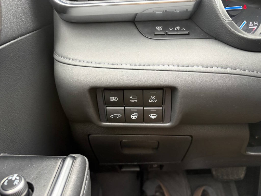 2021 Toyota Highlander Image 13