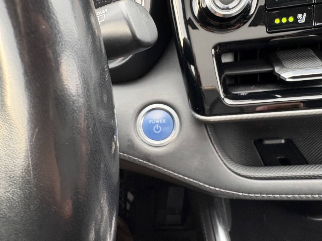 2021 Toyota Highlander Image 21