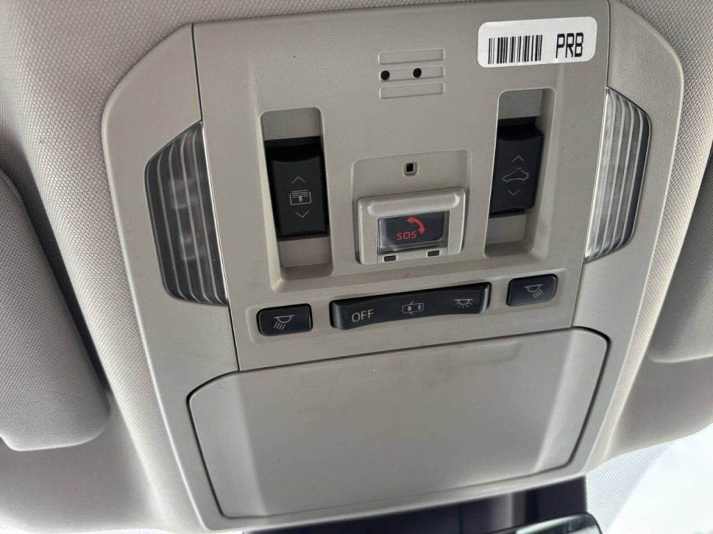 2021 Toyota Highlander Image 23