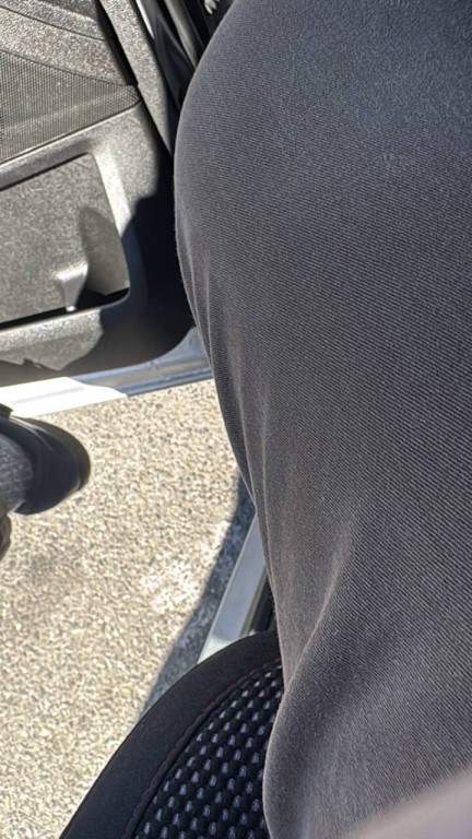 2017 Chevrolet Equinox Image 20