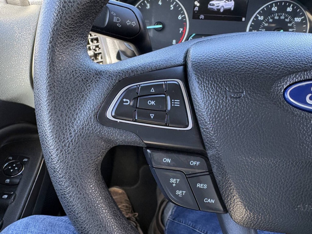 2021 Ford Econoline Image 15