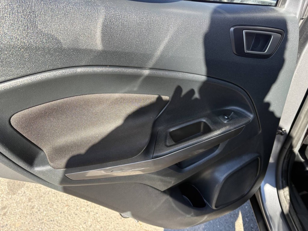 2021 Ford Econoline Image 22