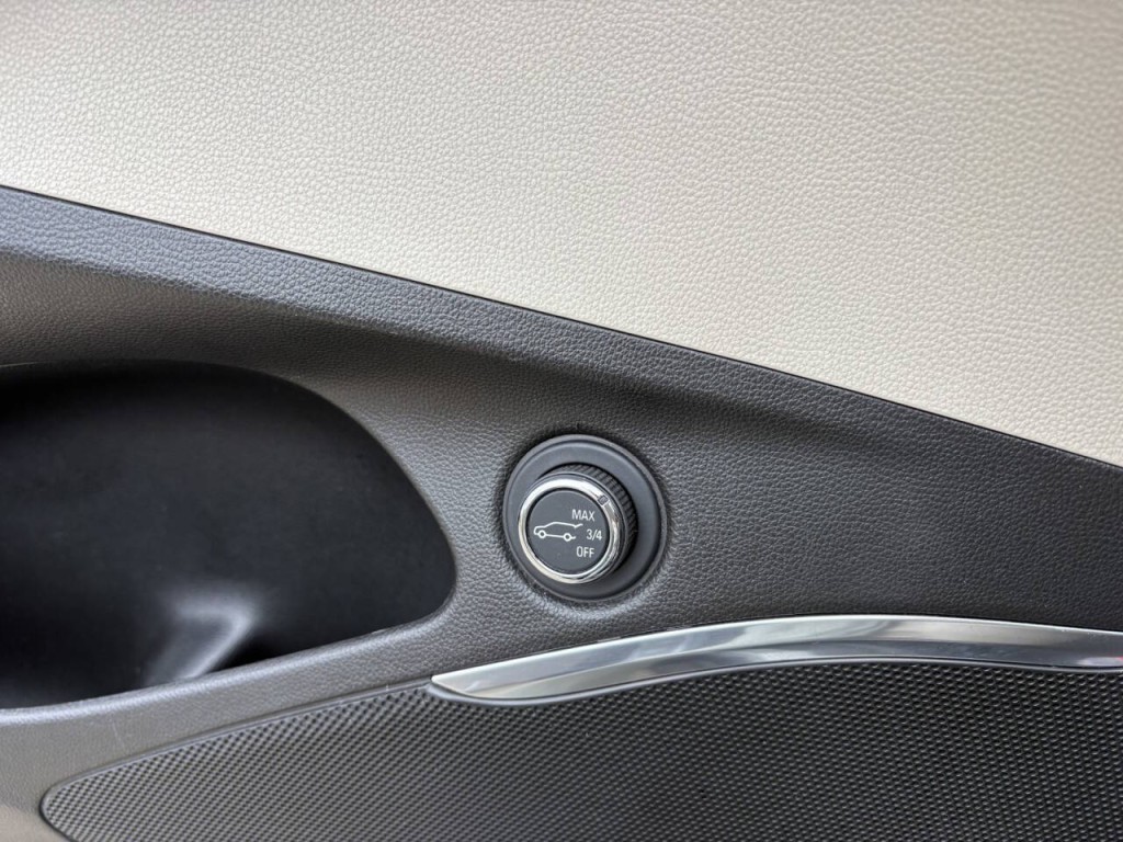 2020 Buick Enclave Image 20