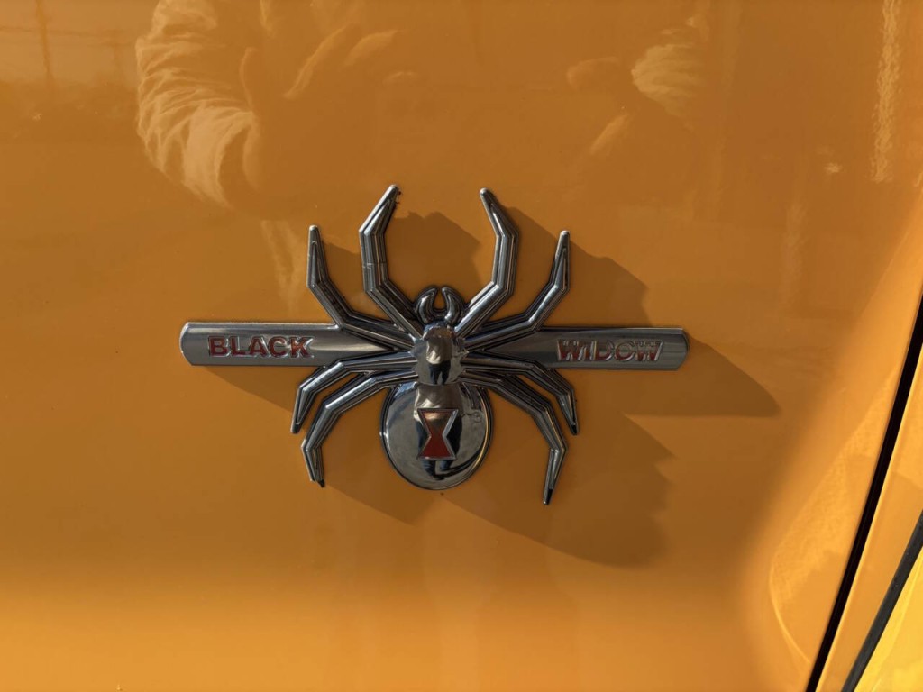 2017 Chevrolet Silverado 1500 Image 28