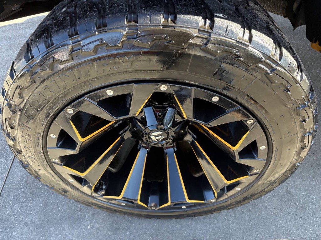 2017 Chevrolet Silverado 1500 Image 33