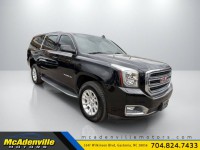 Image for 2019 GMC Yukon SLT ID: 7141293