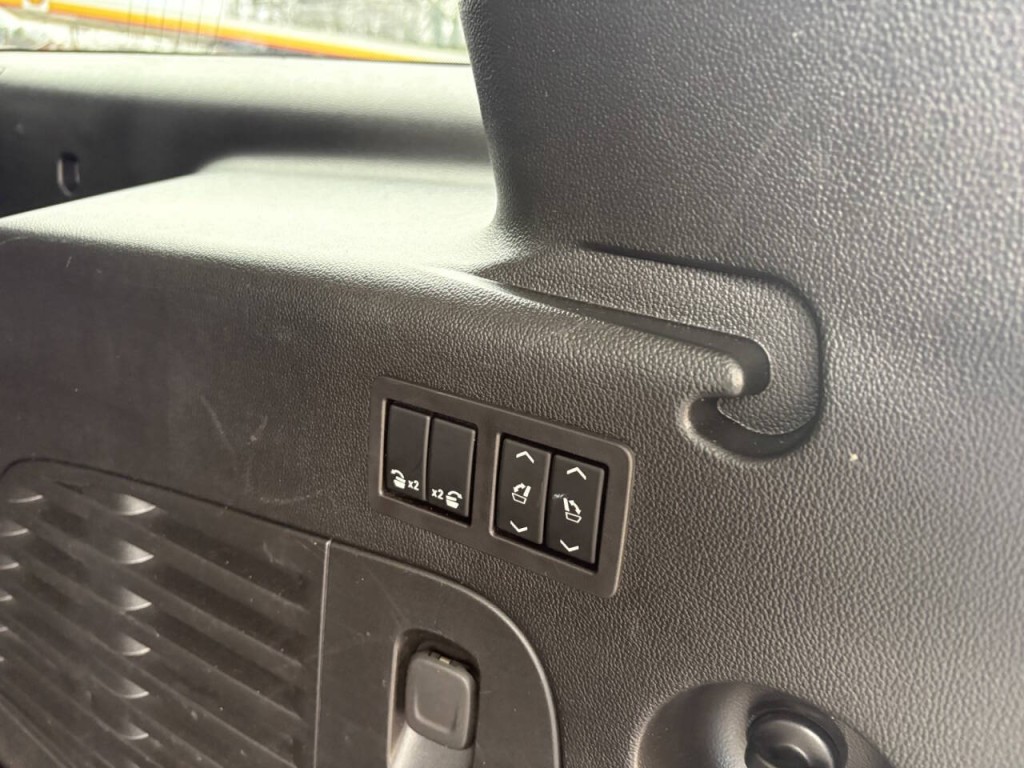 2019 GMC Yukon Image 25