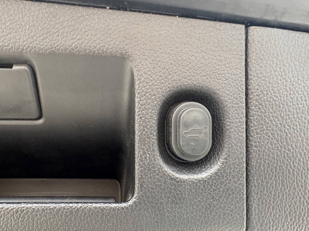 2019 GMC Yukon Image 26