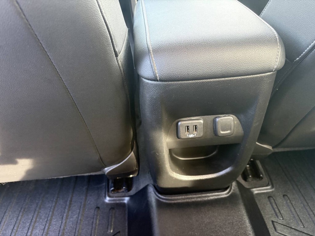 2020 Chevrolet Colorado Image 24