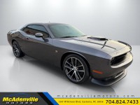 Image for 2018 Dodge Challenger R/T Scat Pack ID: 7153838