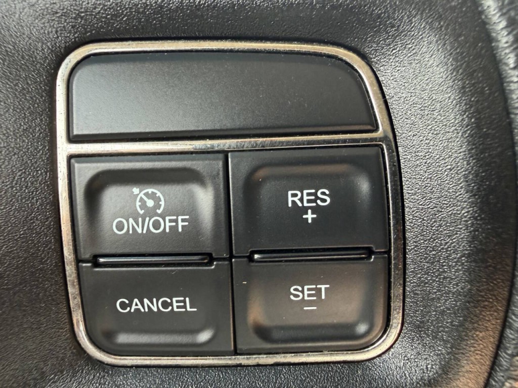 2013 RAM 1500 Image 19