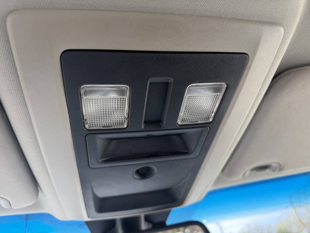 2013 RAM 1500 Image 25