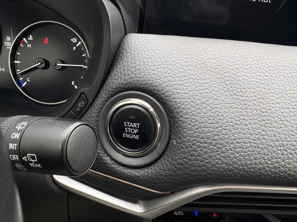 2025 Mazda CX-9 Image 18