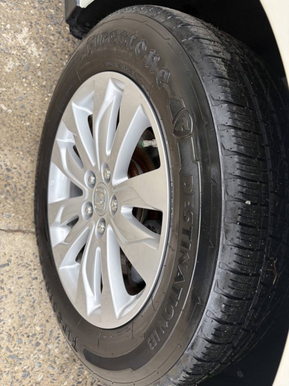 2019 Honda Odyssey Image 29