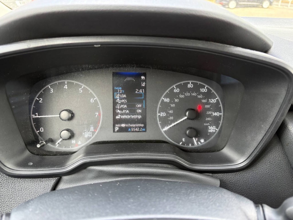 2024 Toyota Corolla Image 15