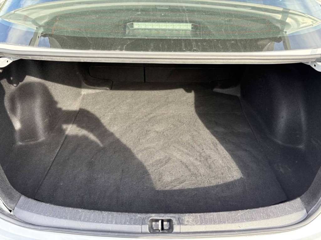 2024 Toyota Corolla Image 22