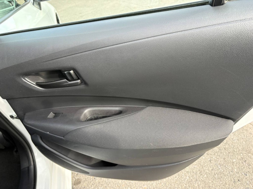 2024 Toyota Corolla Image 26