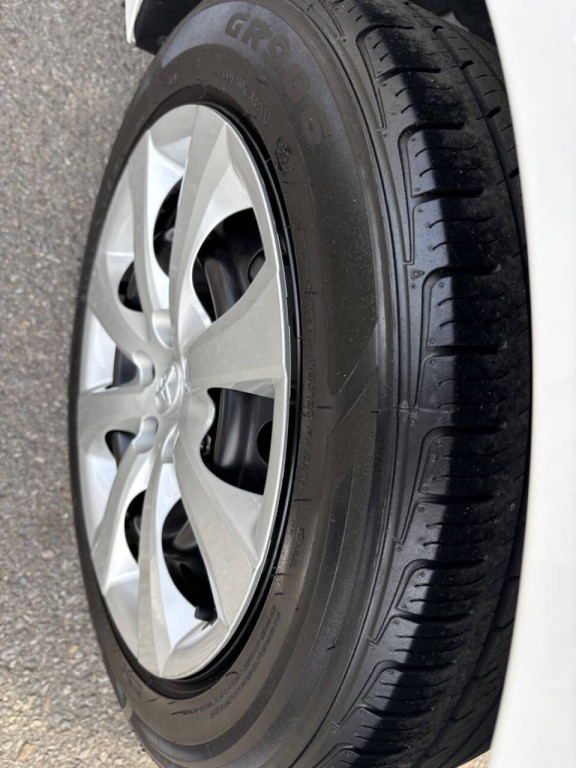 2024 Toyota Corolla Image 31