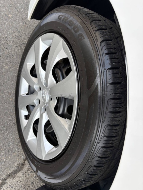 2024 Toyota Corolla Image 32