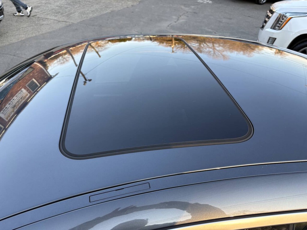 2018 BMW 4 Series Image 9