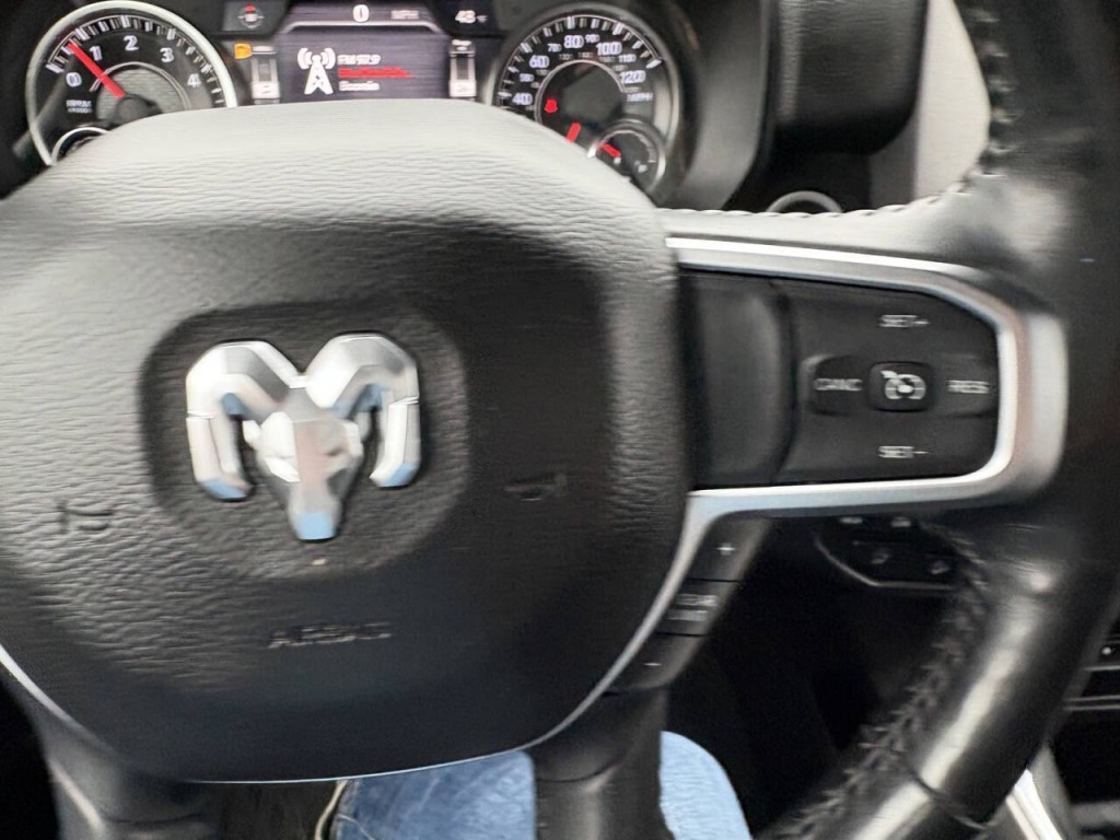 2019 RAM 1500 Image 13