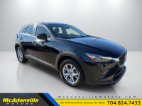 Image for 2020 Mazda CX-3 Sport ID: 7199708