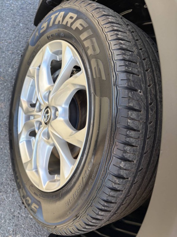 2020 Mazda CX-3 Image 32