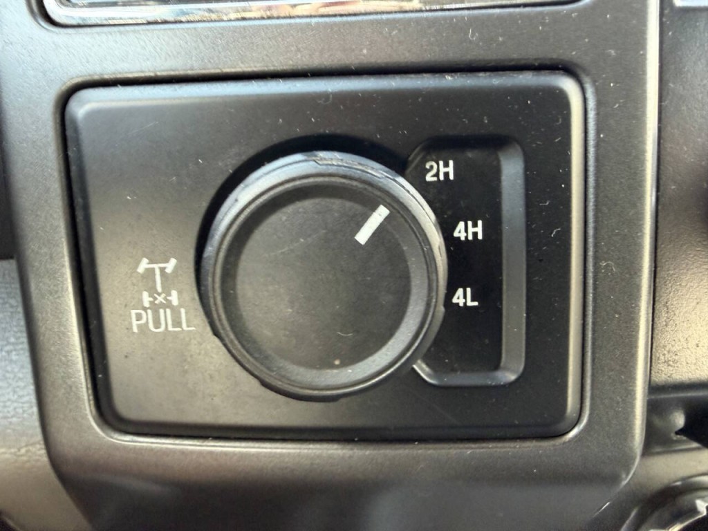 2017 Ford F-150 Image 23