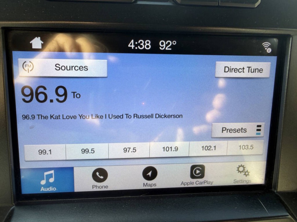 2017 Ford F-150 Image 24