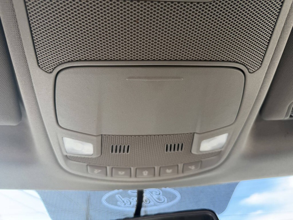 2017 Ford F-150 Image 28