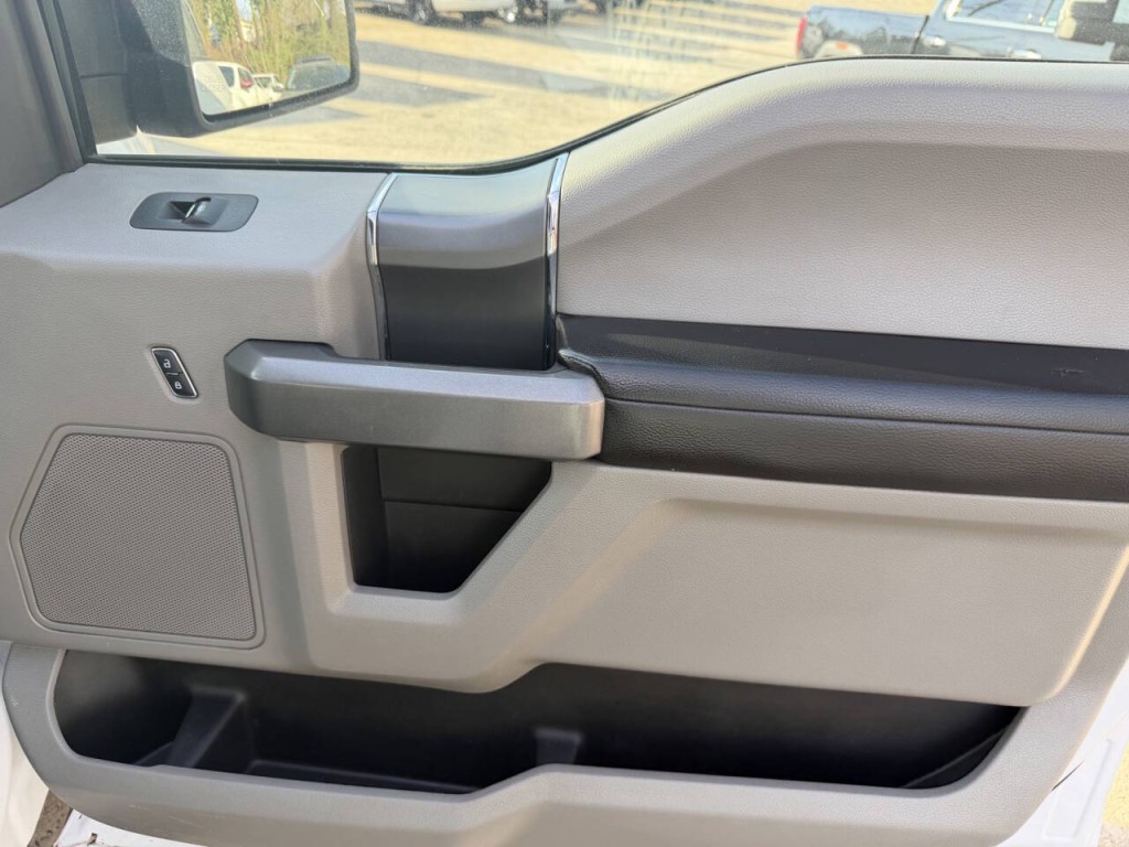 2017 Ford F-150 Image 37