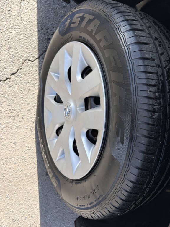 2018 Nissan Rogue Image 29