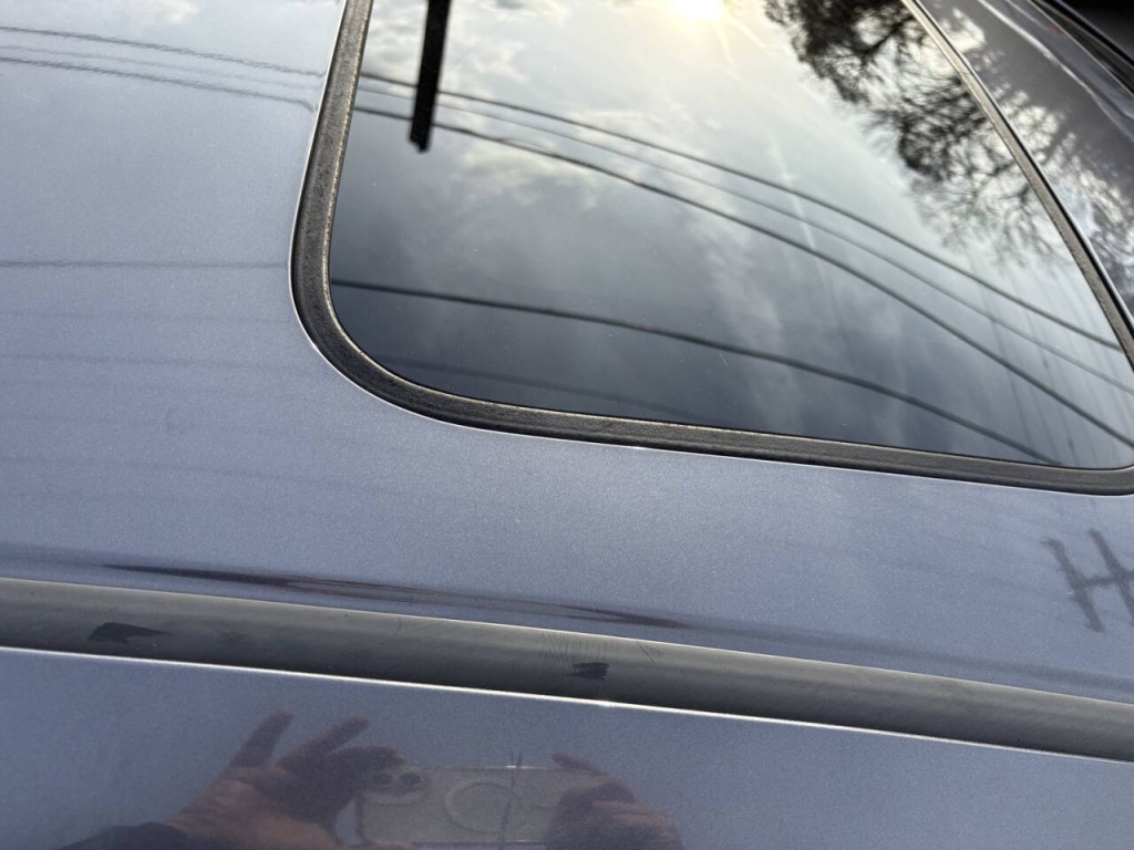 2019 Honda Fit Image 32