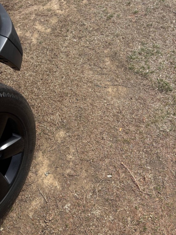 2020 RAM 1500 Image 27