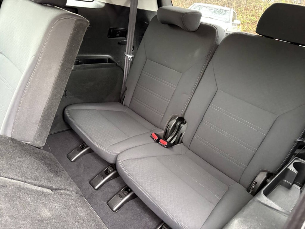 2019 Kia Sorento Image 25