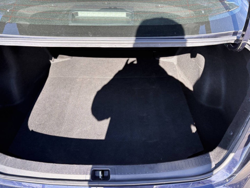 2022 Toyota Corolla Image 22