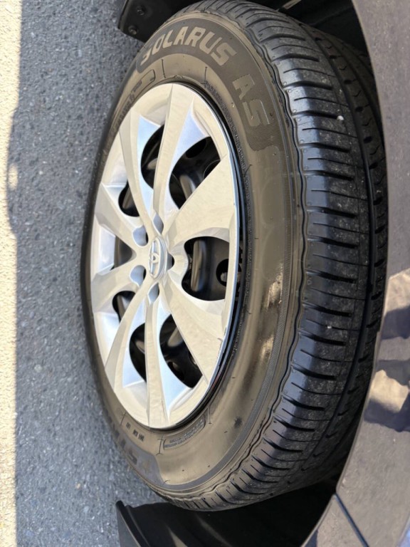 2022 Toyota Corolla Image 29