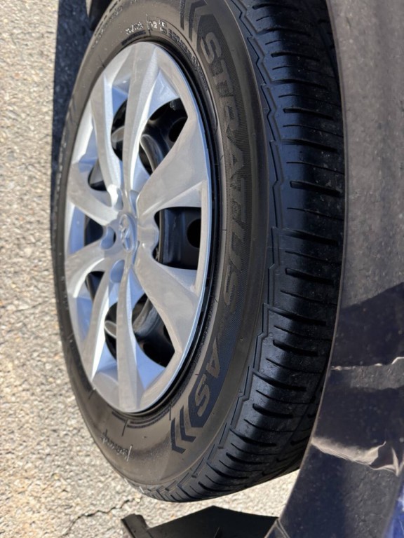 2022 Toyota Corolla Image 31