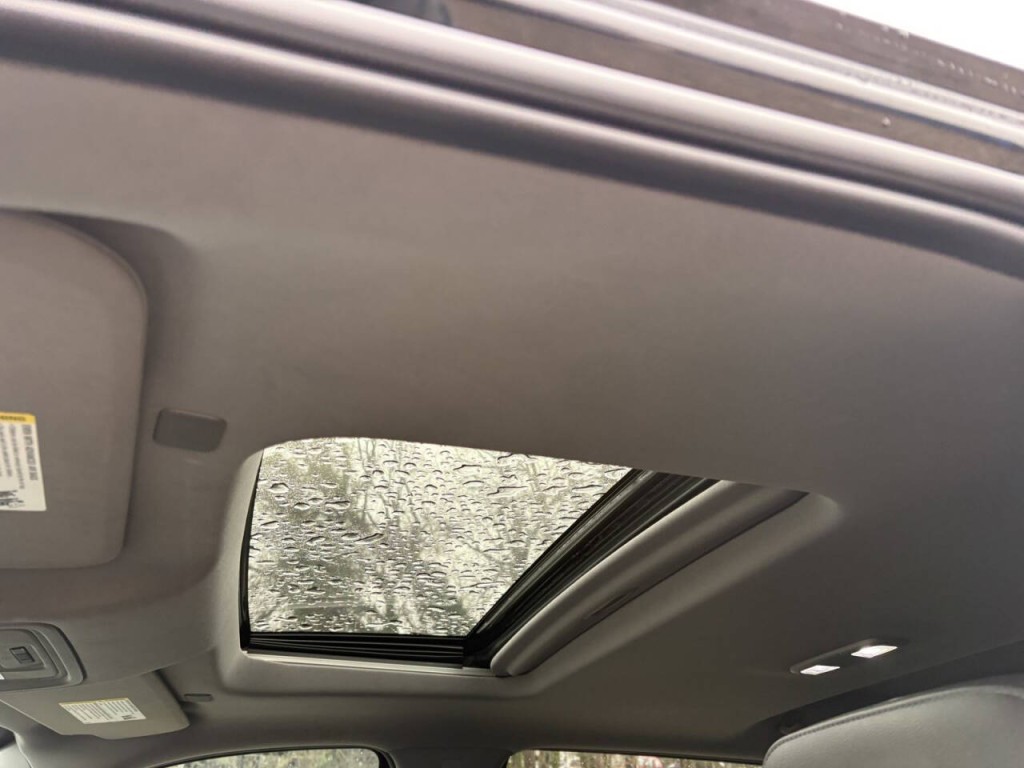 2019 Chevrolet Silverado 1500 Image 9