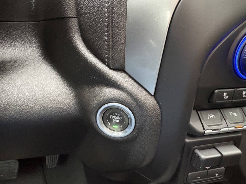 2019 Chevrolet Silverado 1500 Image 18