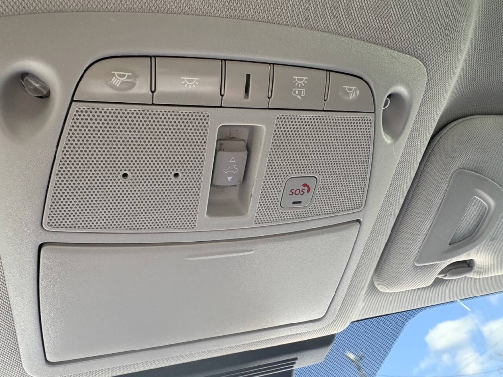 2019 INFINITI Q50 Image 22