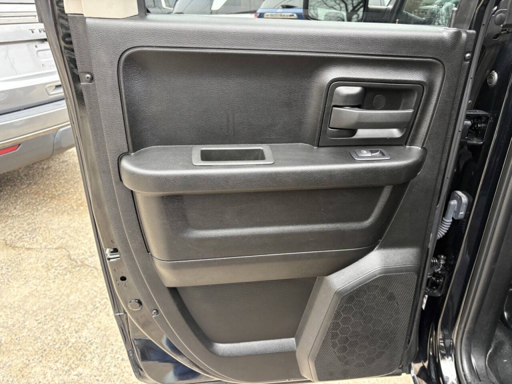 2023 Chevrolet Equinox Image 37