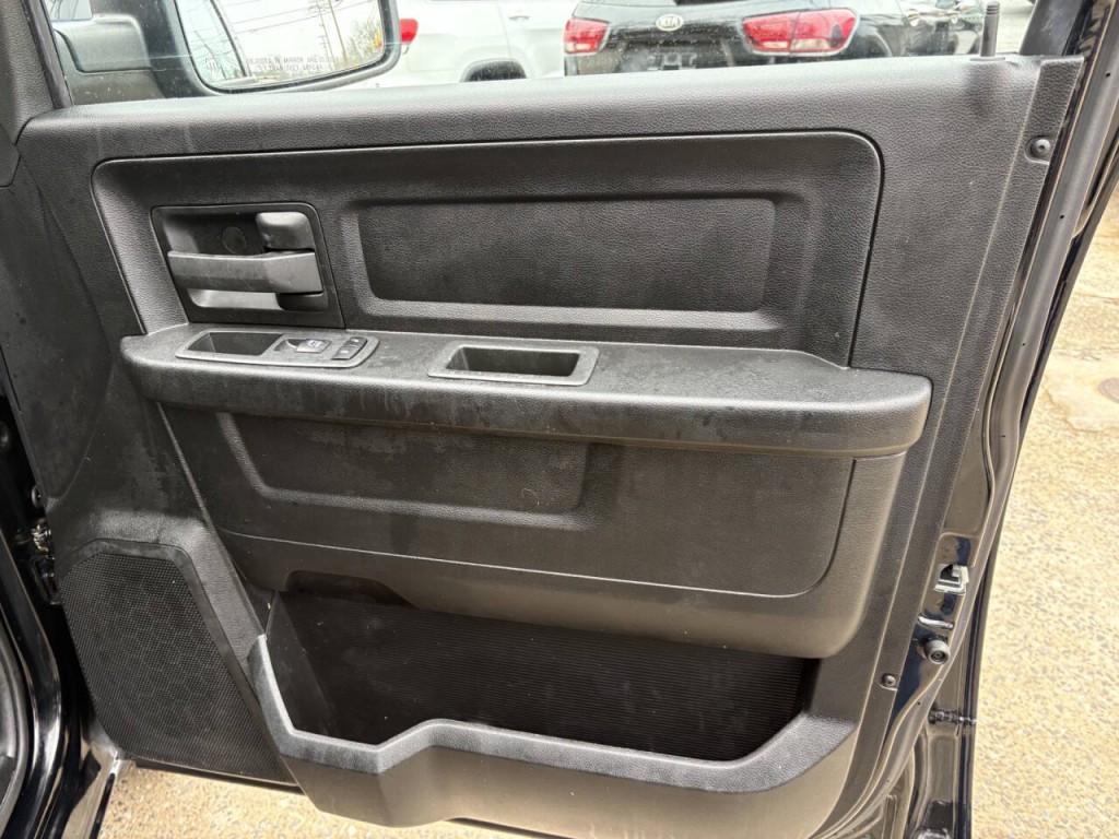 2023 Chevrolet Equinox Image 40